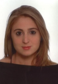 Alba Sanz Martí